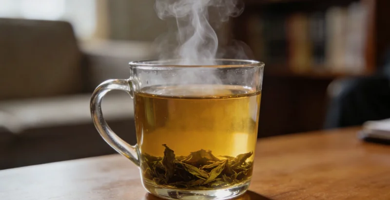 遵义地区医疗服务点位置示意图