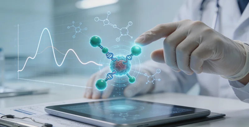 青铜峡居民健康饮食与定期筛查
