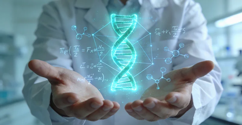 仪征女性进行胃镜早期筛查