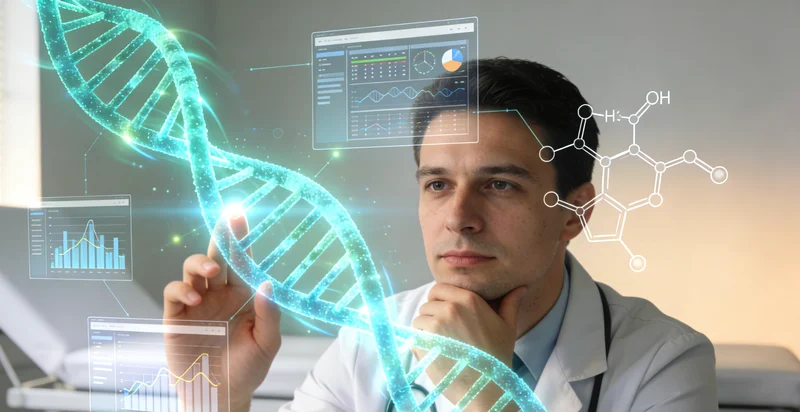 察右前旗居民健康饮食与定期体检