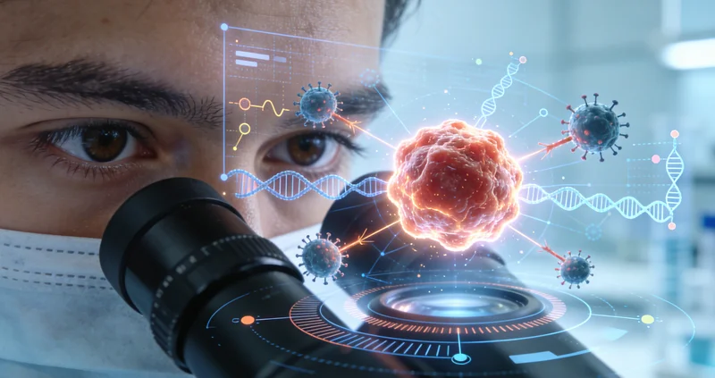 潜江遗传咨询师为家庭解读APO