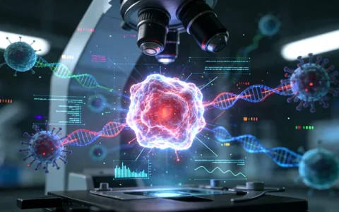 青州本地血液肿瘤MRD微小残留检测公司名录大全（已更新）