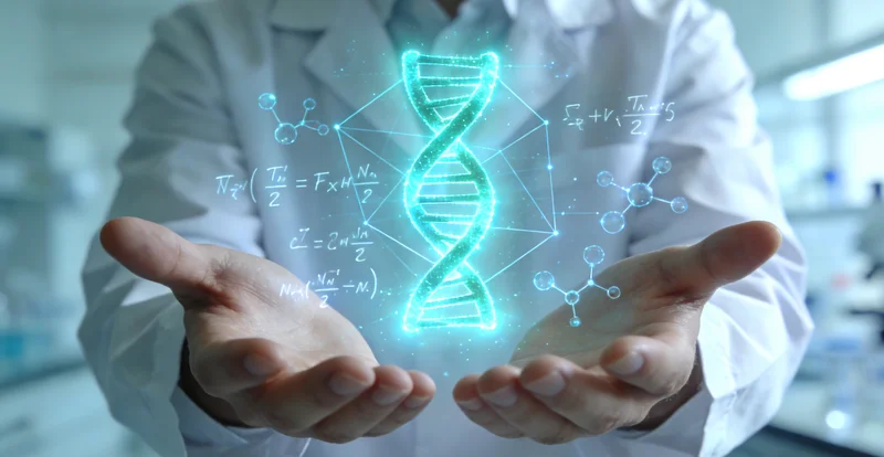 福清家庭在温馨环境中讨论健康话