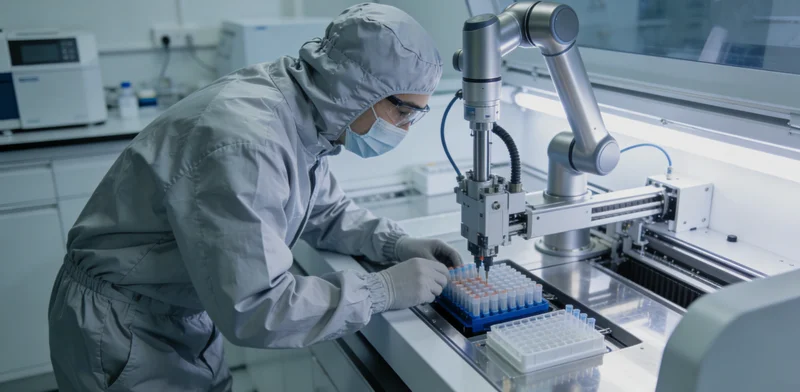 义马家庭制定个性化健康筛查计划