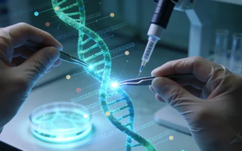 嘉兴胶质瘤MGMT基因检测正规机构全名录（附最新地址）