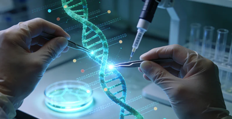 嘉兴胶质瘤MGMT基因甲基化检