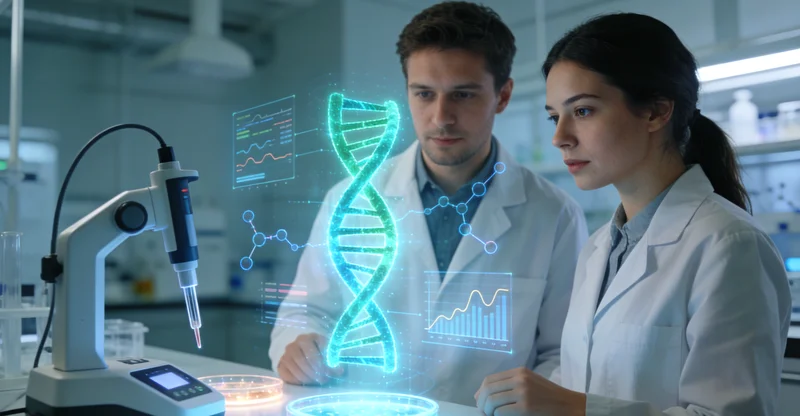 丽江市民在医疗机构进行健康咨询