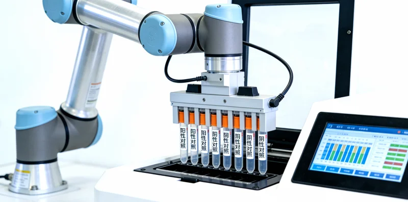 文昌家庭携手面对健康问题互相支