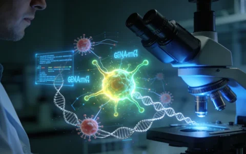 北鎮(zhèn)地區(qū)肺癌基因檢測推薦機(jī)構(gòu)：地址指引