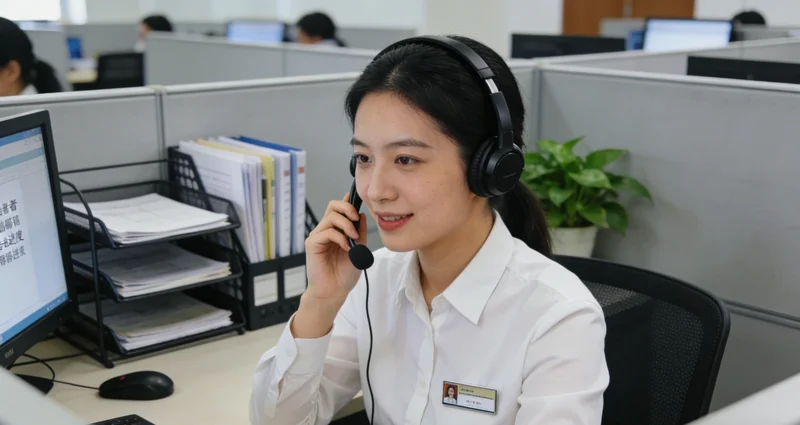 吉安医生解读基因检测报告并与患