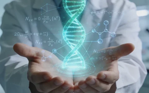 东阳本地脑膜瘤基因检测正规办理中心指南