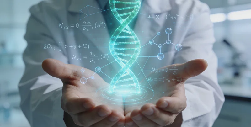 东阳遗传咨询门诊医患沟通场景