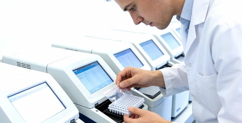 恩平农民田间劳作出现耳鸣症状示