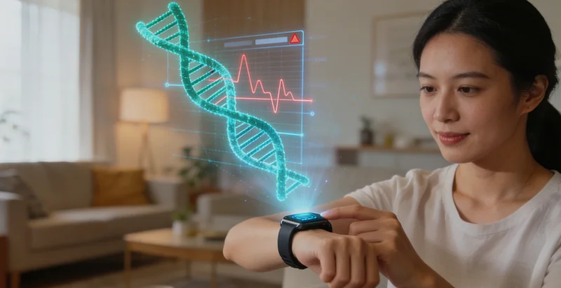 吕梁患者查看结直肠癌HER2基