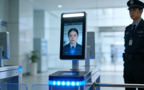 安宁LMNA基因检测备案公司完整名单与地址列表