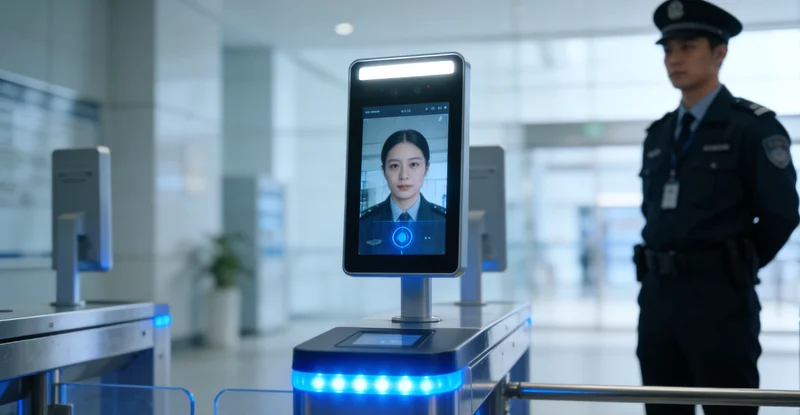 昆明LMNA基因检测科普-细胞