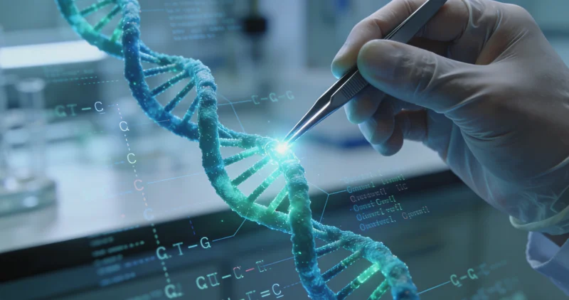 湘乡脑胶质瘤基因检测送检流程示