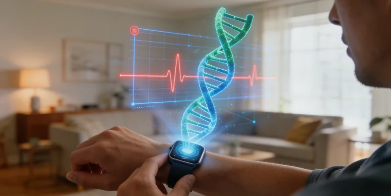 榆树家庭共同商讨医疗检测与治疗