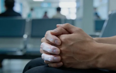 龙泉MYBPC3基因检测权威认证机构