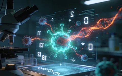 阳泉非小细胞肺癌EGFR基因检测哪些机构可以做？准入清单