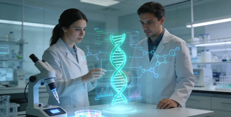 博州肺癌患者家庭获得靶向治疗希