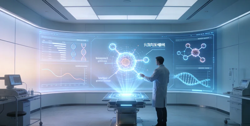 九江肺癌患者在家服用靶向药维持