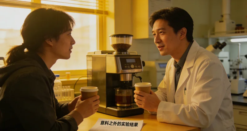 满洲里家庭关注健康管理制定筛查