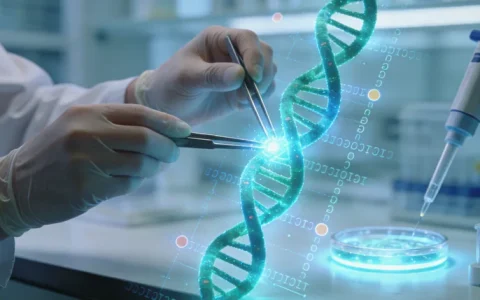 铜川骨肉瘤基因检测机构清单列表