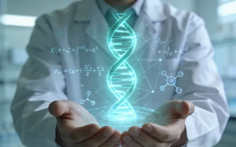 常宁肺癌基因检测应该在哪里做？