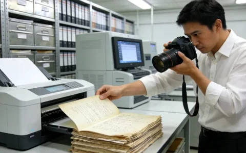 辽源心肌淀粉样变性基因检测业务受理中心指南