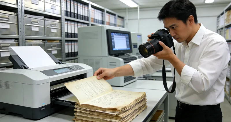 辽源心肌淀粉样变性病理示意图