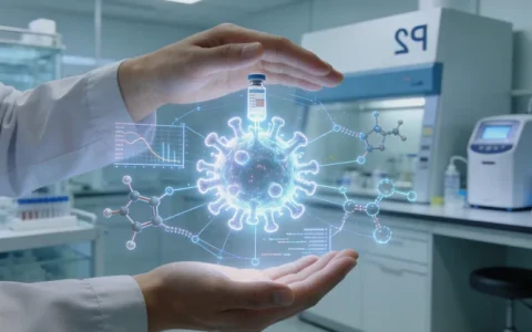 崇左肺癌ALK基因检测权威中心汇总：正规机构名单