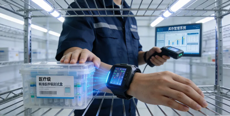 固原家庭拥抱健康新生儿的温馨场