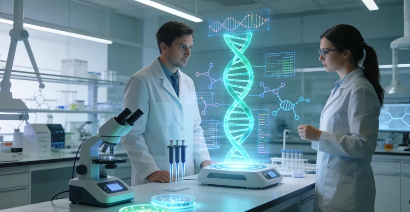 武夷山家属与医生沟通肺癌治疗方