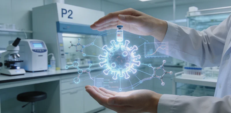 中卫多学科团队为家庭提供健康支