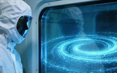 牡丹江ACTA2基因检测正规机构在哪？名单+地址