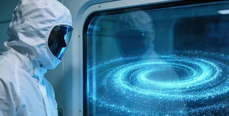 牡丹江市民在医院咨询基因检测场