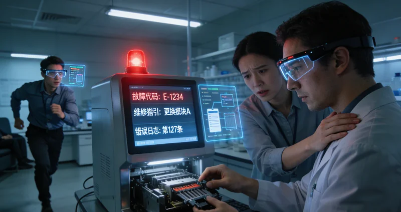 定期肠镜监测是APC基因携带者