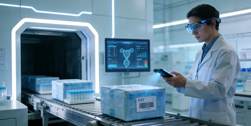 华蓥市人民医院外景可咨询FH检