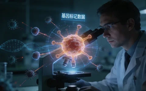 仪征脑肿瘤基因检测公司口碑排行榜前十