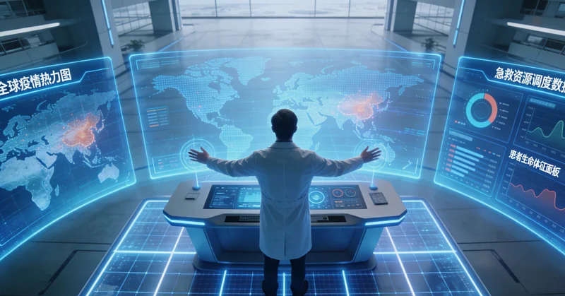 南雄肺癌患者家属与医生积极沟通