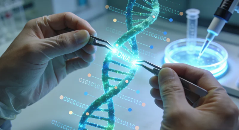 彭州市民咨询医生鼻咽癌风险