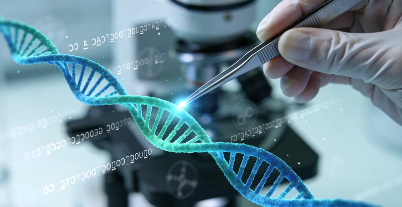 福清PD-L1 SP263检测