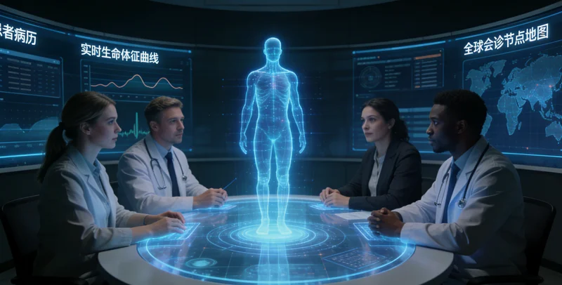 黔西南州肺癌患者家庭支持与康复