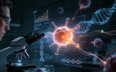 邹城鼻咽癌基因检测地址在什么地方