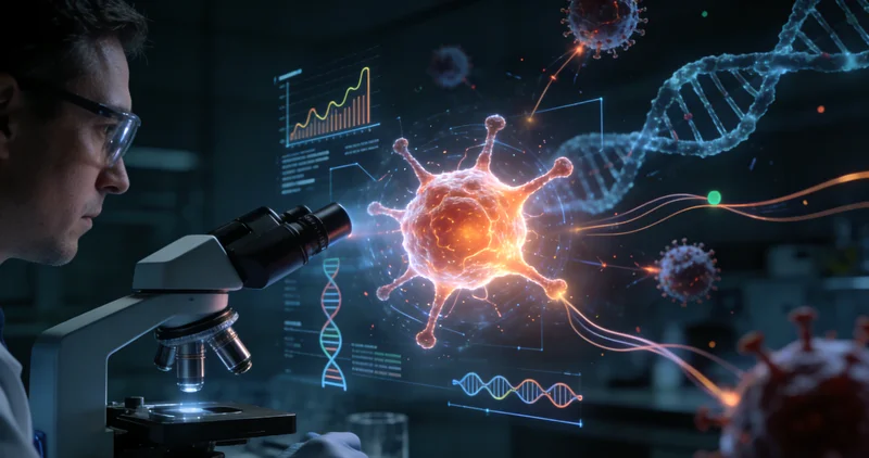 邹城鼻咽癌基因检测前医生进行遗