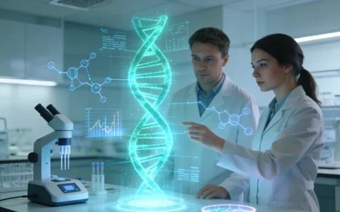 黔西南州正规肿瘤MRD复发监测公司精选完整名单