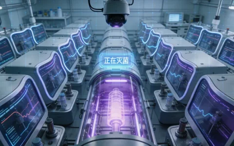 连云港BRCA家族史检测基因检测卫健委备案机构推荐