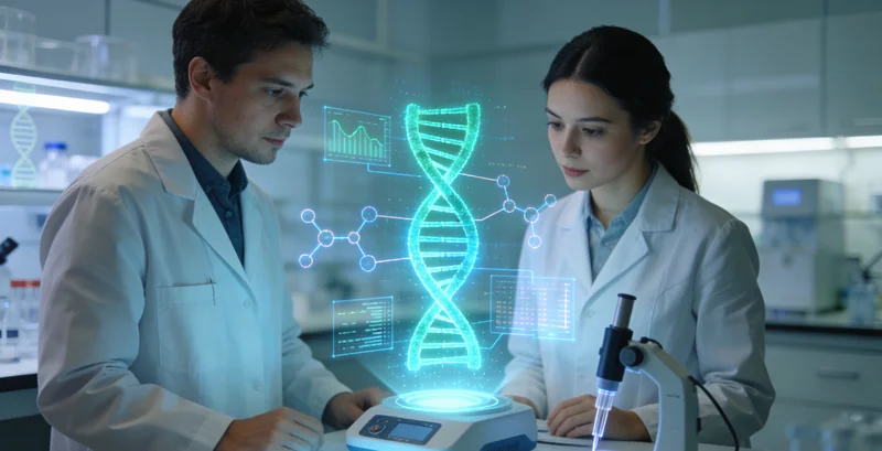 巴市胰腺癌术后康复者享受家庭生