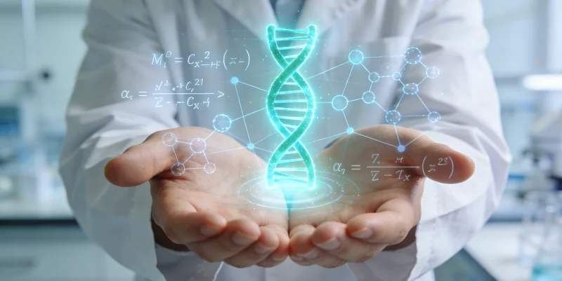 扎兰屯医院胃镜筛查宣传